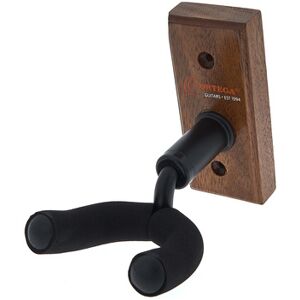 Ortega OUH-1WN Ukulele Wall Mount