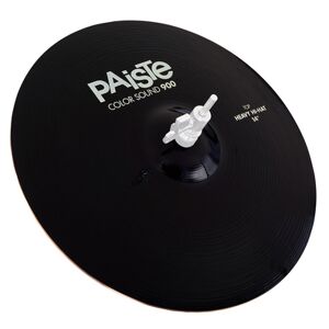 Paiste 14