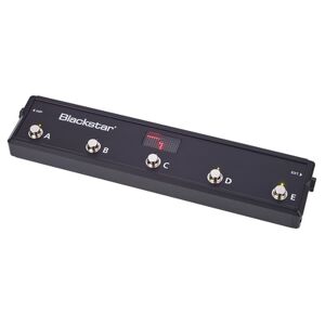 Blackstar Foot Controller FS-12