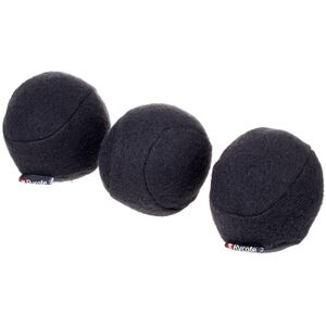 Rycote Baseball 19/20 3-Pack