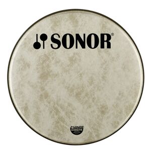 Sonor NP18 18