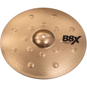 Sabian 18