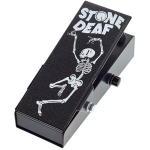 Stone Deaf EP-1 Active Expression Pedal