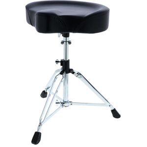 DW 3120 Drummer Throne