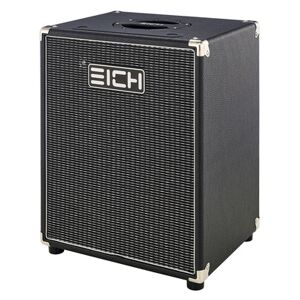 Eich Amplification 115XS-4 Bass Cabinet