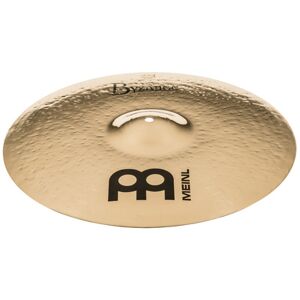 Meinl 18