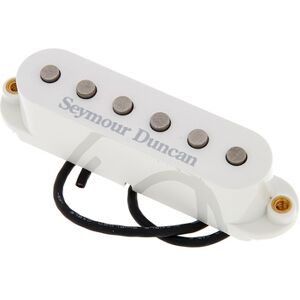 Seymour Duncan STK-1N White