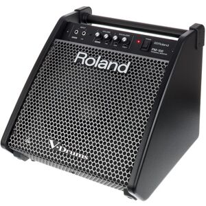 Roland PM-100 Personal Drum Monitor