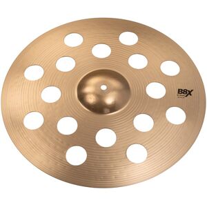 Sabian 18