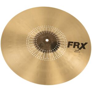 Sabian 16