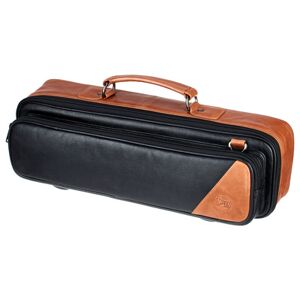 Gard 161-DMLN Flute Case Cover