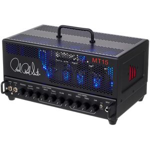 PRS MT 15 Amp