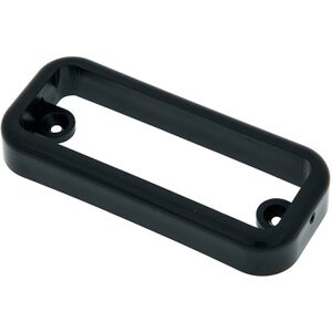 Höfner H512-T Pickup Mounting Ring Negro