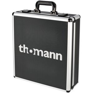 Thomann Mix Case 1202 USB/FX USB Negro