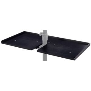 K&M ; 12337 Score Tray Negro