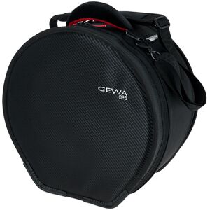 Gewa SPS Tom Tom Bag 10