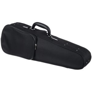 Roth RJVC Violin Hardcase 1/8 Negro