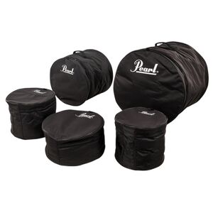 Pearl Drum Bag Set 22/10/12/16/14