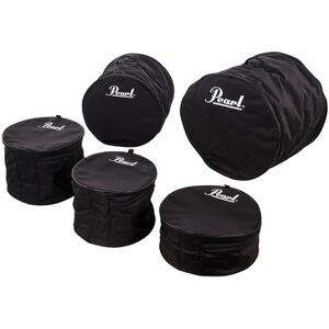 Pearl Drum Bag Set 22/12/13/16/14