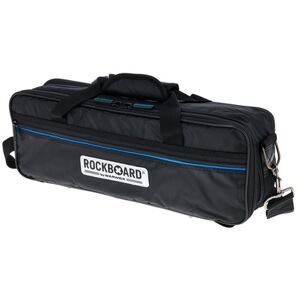 Rockboard Professional Gigbag DUO 2.1 Negro