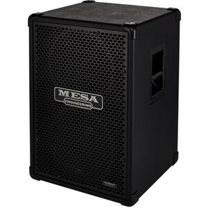 Mesa Boogie Subway Ultra-Lite 2x12