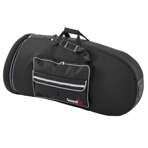 Soundline CBB 691 Gigbag for Tuba