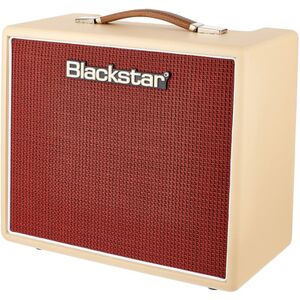 Blackstar Studio 10 6L6