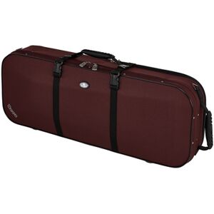 Artonus Neva Viola Case 15