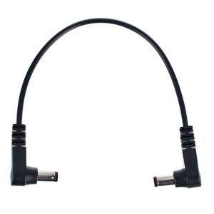 Harley Benton DC-18 Flat Cable