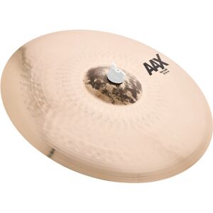 Sabian 18