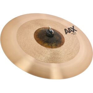 Sabian 16