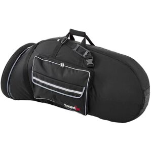 Soundline GR51 Gigbag for Tuba