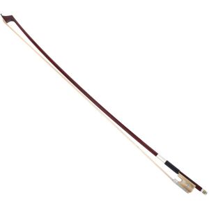 Michael Mönnig 10333RH Cello Bow Silver