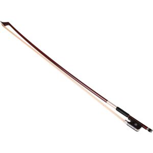 Michael Mönnig 10263K Cello Bow Silver