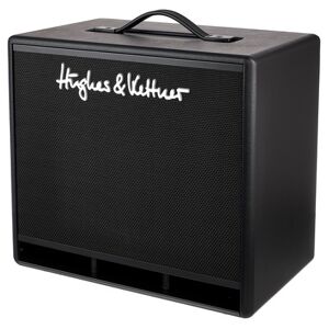 Hughes & Kettner ; TS 112 Pro Guitar Box