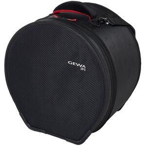 Gewa SPS Tom Bag 12