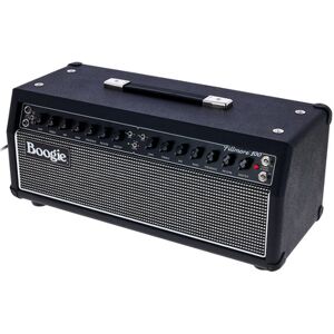 Mesa Boogie Fillmore 100 Head