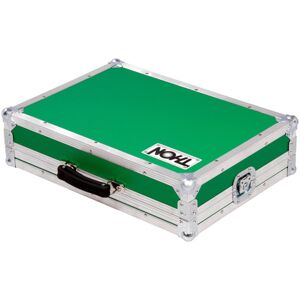 Thon Case Kemper Profiler Stage Verde