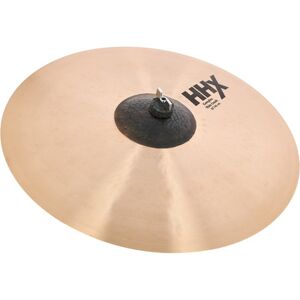 Sabian 18