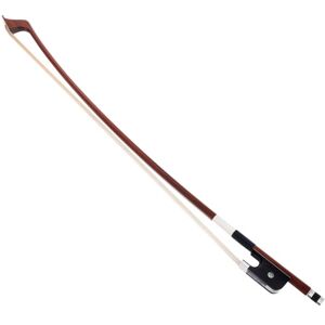 Conrad Götz No.165F Pernambuco Bass Bow