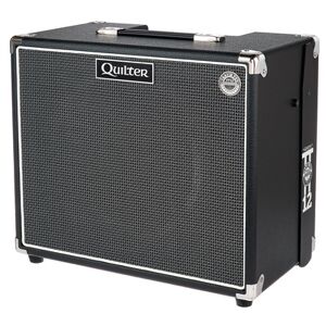 Quilter Travis Toy 12 Combo