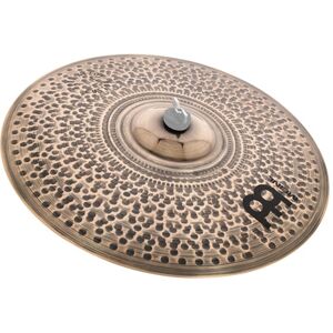 Meinl 18