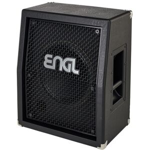 Engl E112VSB Pro Cabinet SL Negro