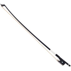 Gewa Carbon Student Cello Bow 1/2