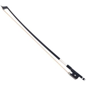 Gewa Carbon Student Cello Bow 1/4