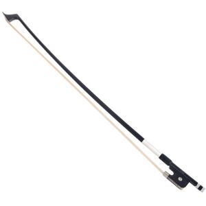 Gewa Carbon Student Cello Bow 1/8