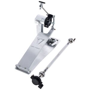 Trick Drums Pro1-V Big Foot Add-On Pedal