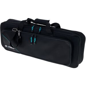 Thomann Pedal Bag Behringer FCB1010 Negro