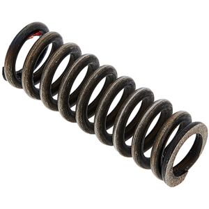 Trick Drums M062-175 Compression Spring