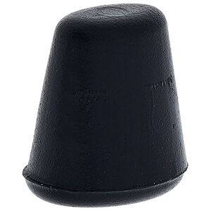 PRS ACC-4131 Blade Switch Tip Negro